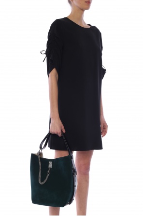 Torba do ręki 'gv bucket', zdjęcie 2 Torba do ręki 'gv bucket' od Givenchy